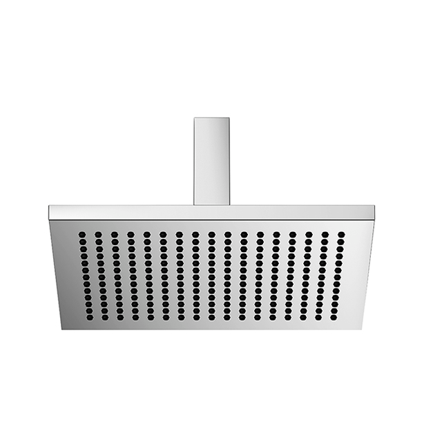 Dornbracht - RB mit Deckenanbindung SYMETRICS 28775980 chrom