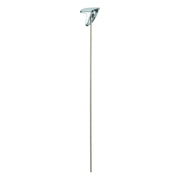 Grohe - Zugstange 06048 für Chiara/ Europlus/Eurowing Waschtischbatt. chrom