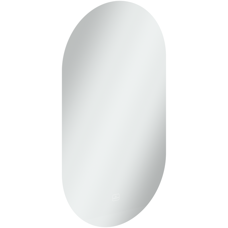 VILLEROY & BOCH - Spiegel More to See Lite A48350 500x900x23mm mit Beleuchtung