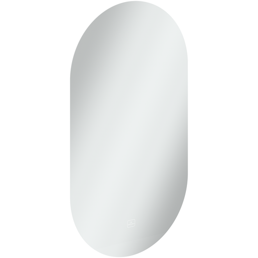 VILLEROY & BOCH - Spiegel More to See Lite A48350 500x900x23mm mit Beleuchtung
