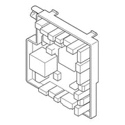Grohe - Platineneinheit 14923 DC-Strom