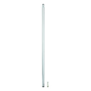 Grohe - Brauserohr EUPHORIA SmartControl 48499 125cm für 26509 chrom