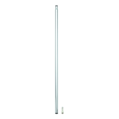 Grohe - Brauserohr EUPHORIA SmartControl 48499 125cm für 26509 chrom