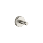 Dornbracht - Haken 50mmMETA 02 83251979-06 98x64x64 platin gebürstet