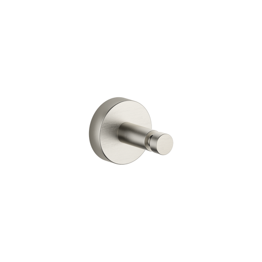 Dornbracht - Haken 50mmMETA 02 83251979-06 98x64x64 platin gebürstet