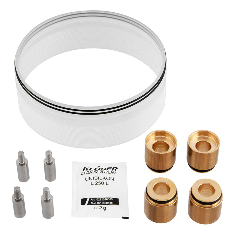 Ideal Standard - Verlängerung 20mm für Einhebelmischer und Thermostate