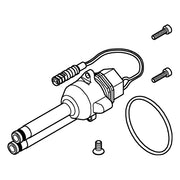 Grohe - Magnetventil 42424