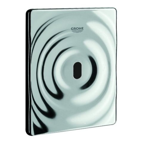 Grohe - Urinal-IR-Elektronik Tectron Surf 37336 230V FMS für Rapido U chrom