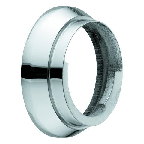 Grohe - Anschlagring GROHMIX 03764 DN15 chrom