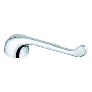 Grohe - Hebel 46687 chrom