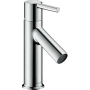 Hansgrohe - Waschtischmischer 80 AXOR Starck für Handwaschbecken chrom