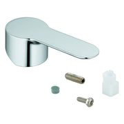 Grohe - Hebel 46812 chrom