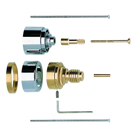 Grohe - Verlängerung f.UP Thermost. 2000 o.Spartaste 47172000