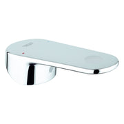 Grohe - Hebel 46647 chrom