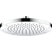 Hansgrohe - Kopfbrause 245 1jet Axor chrom