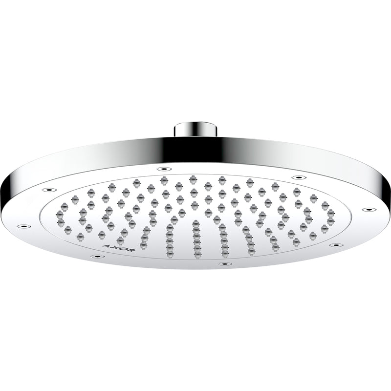 Hansgrohe - Kopfbrause 245 1jet Axor chrom