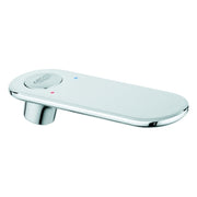 Grohe - Hebel 46661 chrom