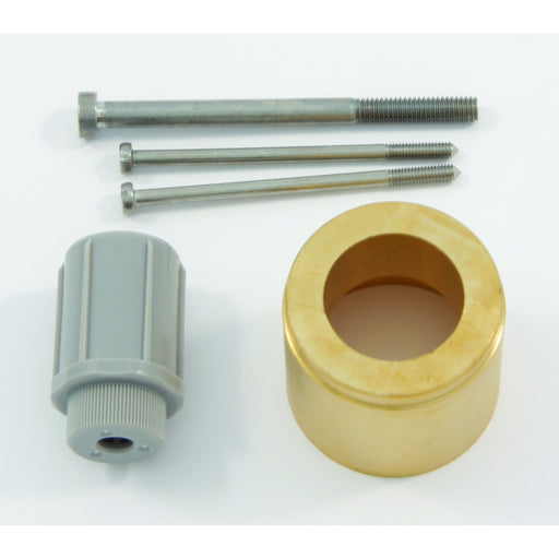 Ideal Standard - Verlängerung CERAPLUS 34,6mm für Thermostate