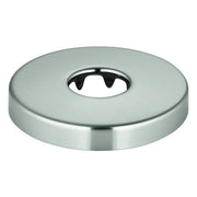 Grohe - Rosette 11741 supersteel
