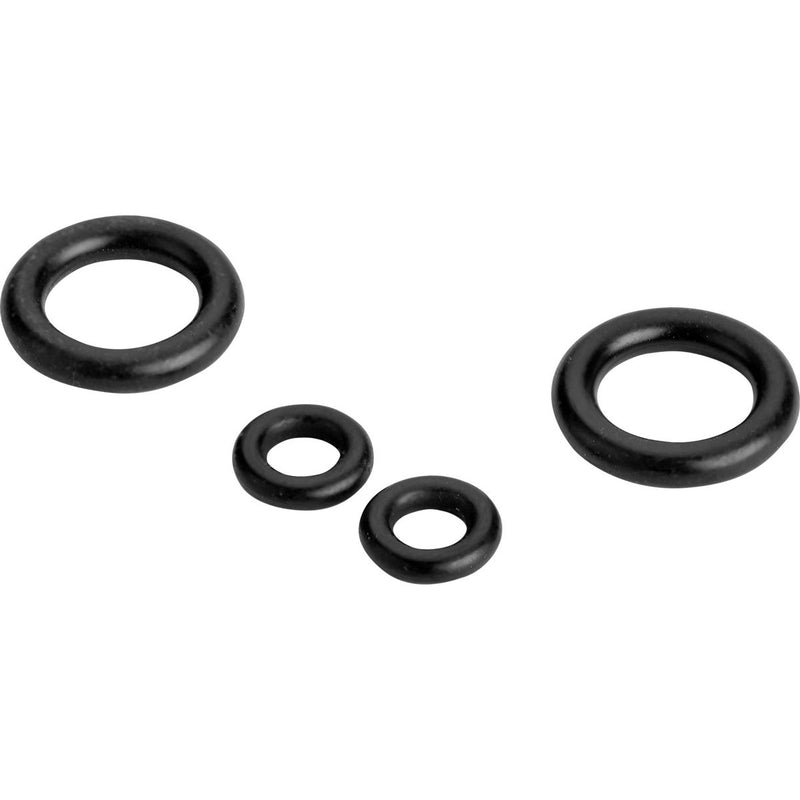Ideal Standard - Dichtset für Umschaltung