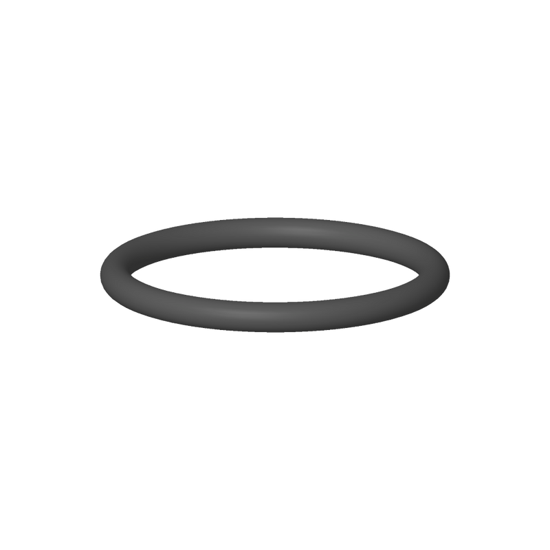Dornbracht - O-Ring NBR 70 Ersatzteile 091410009 24,0 x 2,5 mm