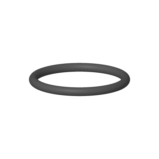 Dornbracht - O-Ring NBR 70 Ersatzteile 091410009 24,0 x 2,5 mm