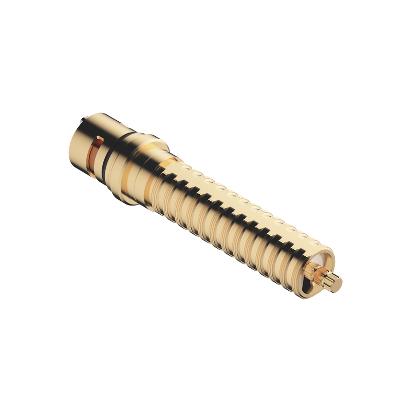 Dornbracht - Oberteil übergreifend neutral 90900315800
