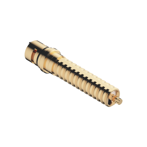 Dornbracht - Oberteil übergreifend neutral 90900315800