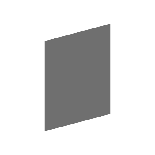 Dornbracht - Dichtung Ersatzteile 091403163 180 x 180 x 0,5 mm