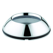 Grohe - Kappe 46581 chrom