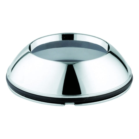 Grohe - Kappe 46581 chrom
