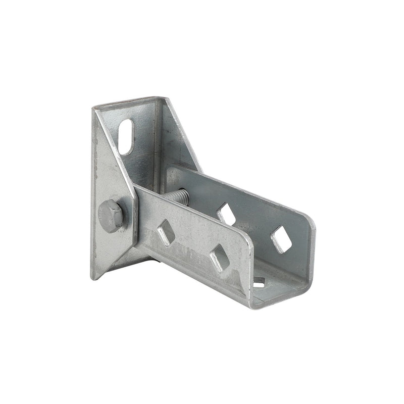 Walraven - Gelenkhalter STRUT BUP 41x41