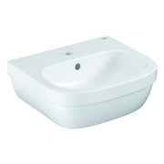 Grohe - Handwaschbecken EURO Keramik 39324 45cm alpinweiß