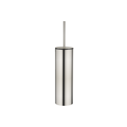 Dornbracht - WC-Bürstengarnitur neutral Standmod. 84910979-06 510x180x160 platin gebürstet