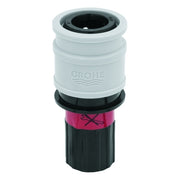 Grohe - Schnappkupplung 64999