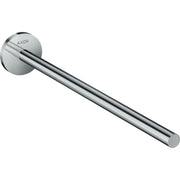 Hansgrohe - Handtuchhalter Axor Universal Circular chrom