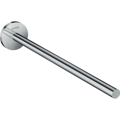 Hansgrohe - Handtuchhalter Axor Universal Circular chrom
