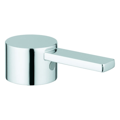 Grohe - Griff 48043 chrom