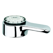 Grohe - Hebel 46053 chrom