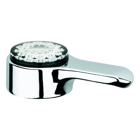 Grohe - Hebel 46053 chrom