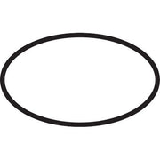 Hansgrohe - O-Ring 35x2,5mm