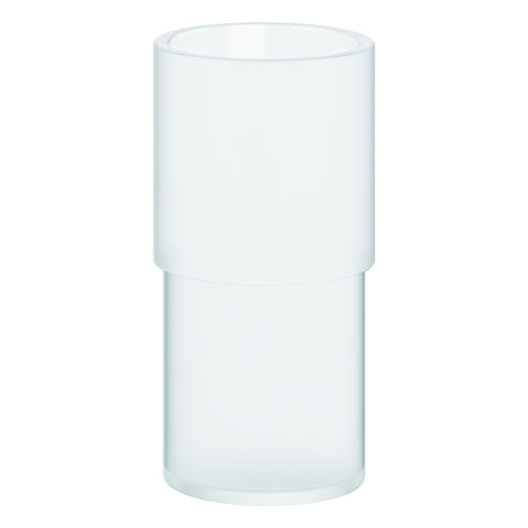 Grohe - Kristallglas Allure/Atrio 40882