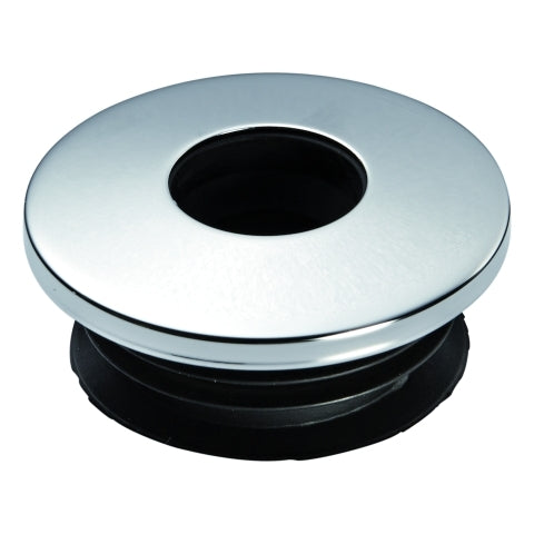 Grohe - Verbinder 43818 für Actron chrom