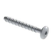 Walraven - Betonankerschraube W-LX-PX TX 6x60 f. un-/ger. Beton T30 ev LK 17,0