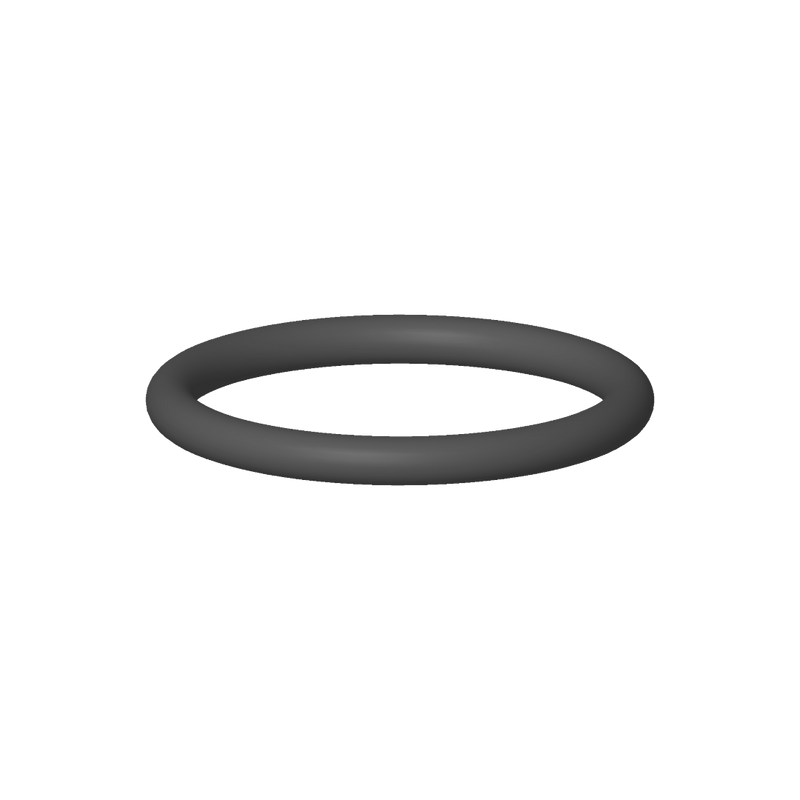 Dornbracht - O-Ring Ersatzteile 091410197 21,89 x 2,62 mm