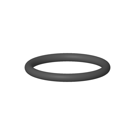 Dornbracht - O-Ring Ersatzteile 091410197 21,89 x 2,62 mm