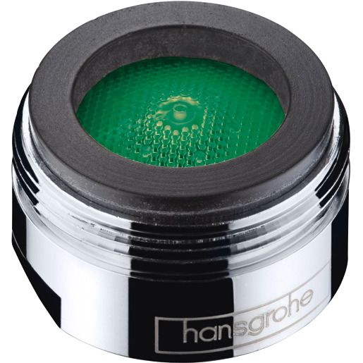 Hansgrohe - Luftsprudler M24x1 (5 l/min)
