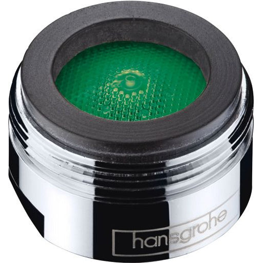 Hansgrohe - Luftsprudler M24x1 (5 l/min)