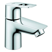 Grohe - Standventil BAULOOP 20422_1 XS-Size Einlochmontage chrom