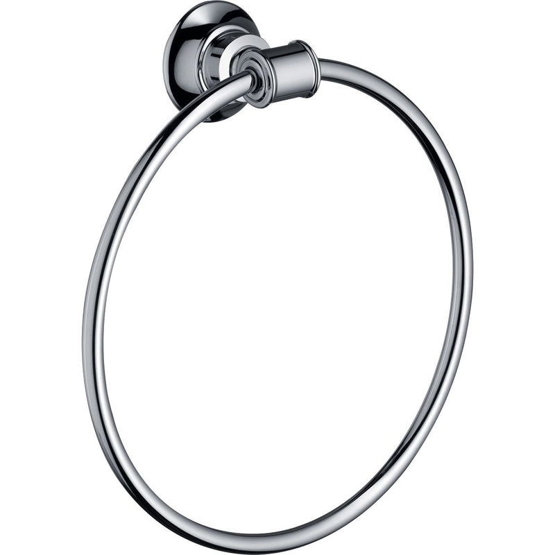 Hansgrohe - Handtuchring AXOR MONTREUX 42021000 chrom